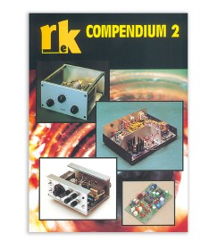 libro-RKE-compendium-2.jpg