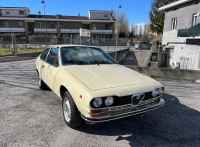 Alfa Romeo - Alfetta GT - 1979