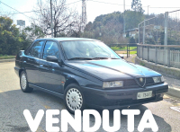 1000403284 Alfa Romeo - 155 1.8 ts - 1993