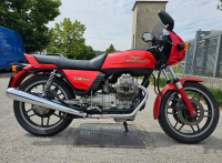20260611_115005 Moto Guzzi - V35 Imola - 1984