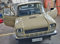 AO03 FIAT 127