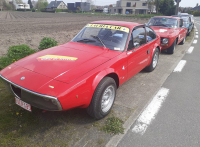 ao06 Alfa Romeo GT Junior Zagato 1300