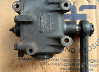 IMG-20251029-WA0059