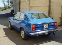 DSC09445