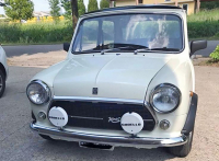 minicooper1