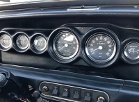 minicooper3