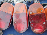 Fanali