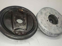 Per Fiat 1100 abe Musone  ricambri