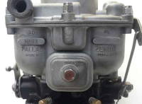 Carburatore Zenith 32