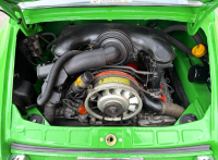 Porsche 911 2.4S 1972 (22)