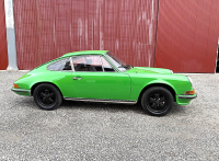 Porsche 911 2.4S 1972 (7)