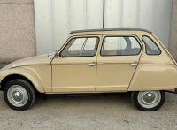 IMG-20250911-WA0037