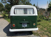 vw2