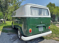 vw3