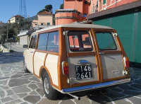 mini2