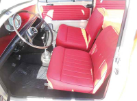 mini3