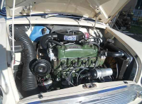 mini5