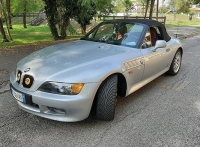 BMW Z3 1900 del 1996