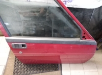 ALFA 75 PORTA ANTERIORE DESTRA