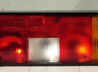 FIAT REGATA  FANALE POSTERIORE DESTRO