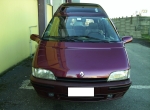 IMGP2056_no targa