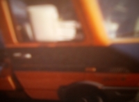 Carro attrezzi 385 Dailey 1993