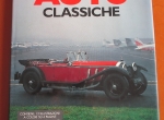 Grandi auto classiche (1)