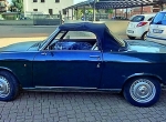 peugeot2