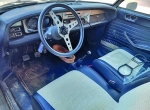 peugeot3