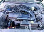 peugeot4