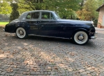 RR laterale