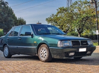 LANCIA THEMA IE, 1986