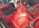 Ferrari-1-(2)