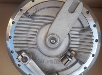 Mozzo per Benelli