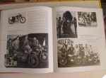 GILERA (3)
