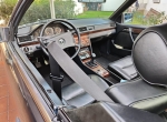 mercedes1990foto9