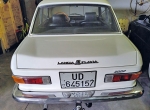 lancia1