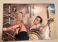 Fausto COPPI