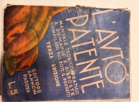 la Patente