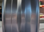b0b9f49c-dc89-4c49-b603-fbf76d810cf4