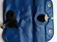 ALFA ROMEO SACCA PER TERGIVETRI