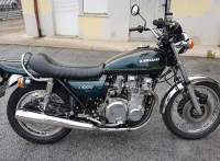KAWASAKI.Z.1000
