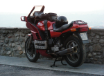 DSCN4531