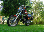 DSCN0332