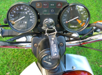 DSCN0333
