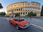 triumph1