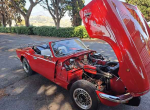 triumph2