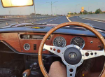 triumph4