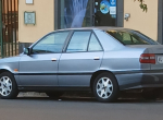 20251012_081755