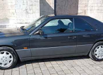 AA30